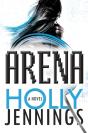 Arena - Preview