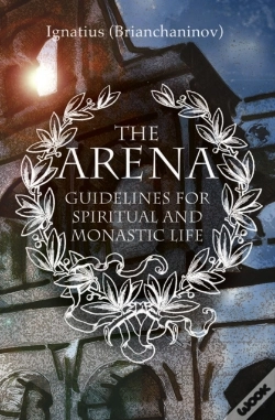 Capa do artigo Arena