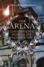 Arena - Preview