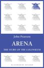 Arena - Preview