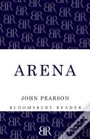 Arena