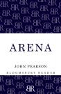 Arena - Preview