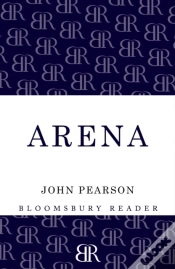 Capa do artigo Arena