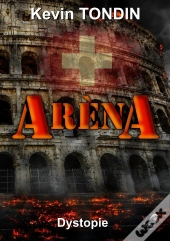 Arèna
