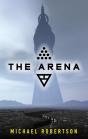Arena - Preview