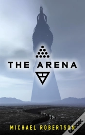 Capa do artigo Arena