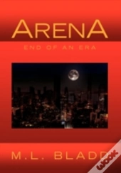Arena