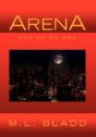 Arena - Preview