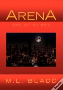 Capa do artigo Arena