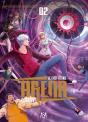 Arena N.º 2 - Preview