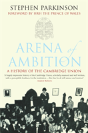 Arena Of Ambition - Preview