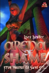 Arena Of Shame