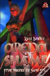 Capa do artigo Arena Of Shame