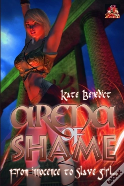 Capa do artigo Arena Of Shame