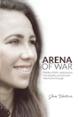 Arena Of War - Preview