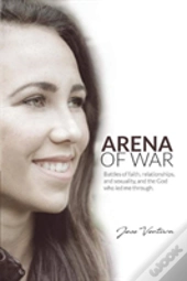 Arena Of War