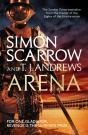 Arena - Preview