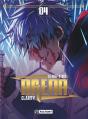 Arena Tome 4 - Preview