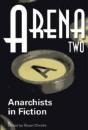 Arena Two - Preview