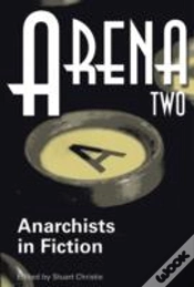 Capa do artigo Arena Two