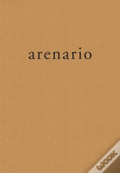 Capa do artigo Arenario