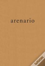 Arenario