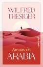 Arenas De Arabia - Preview