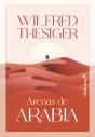 Arenas De Arabia - Preview
