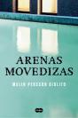 Arenas Movedizas - Preview