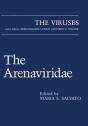 Arenaviridae - Preview