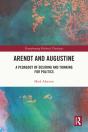Arendt And Augustine - Preview