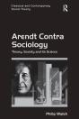 Arendt Contra Sociology - Preview