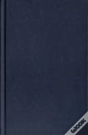 Capa do artigo Arendt