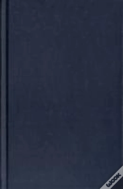 Capa do artigo Arendt