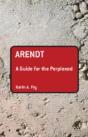 Arendt - Preview