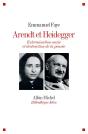 Arendt ,Heidegge, Eichmann - Preview