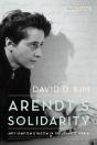Arendt'S Solidarity - Preview