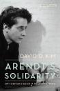 Arendt'S Solidarity - Preview
