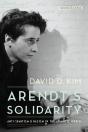 Arendt'S Solidarity - Preview