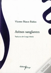 Arènes Sanglantes