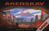 Arenskav