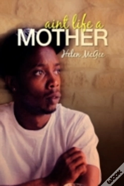 Capa do artigo Aren'T Life A Mother