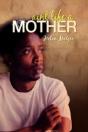Aren'T Life A Mother - Preview