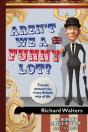 Aren'T We A Funny Lot? - Preview