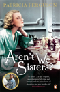 Aren'T We Sisters? - Preview