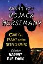 Aren'T You Bojack Horseman? - Preview