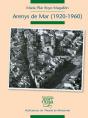 Arenys De Mar, 1920-1960 - Preview