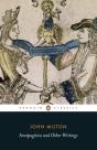 Areopagitica And Other Writings - Preview