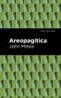 Areopagitica - Preview