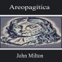 Areopagitica - Preview